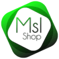 MSL SHOP, Solution technique événementielle pour les professionnel et le savoir faire de MSL Evenementiels